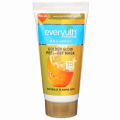 Everyuth-Golden-Glow-Peel-Off-Mask 50 GM
